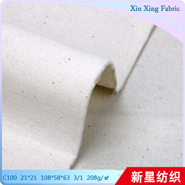 C100 2121 1085863 3/1 208g/㎡