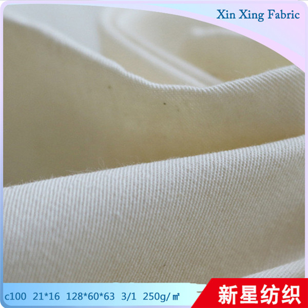 C100 2116 1286063 3/1 250g/㎡