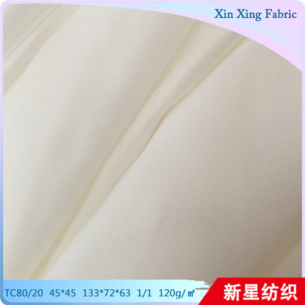 TC80/20 4545 1337263 1/1 120g/㎡
