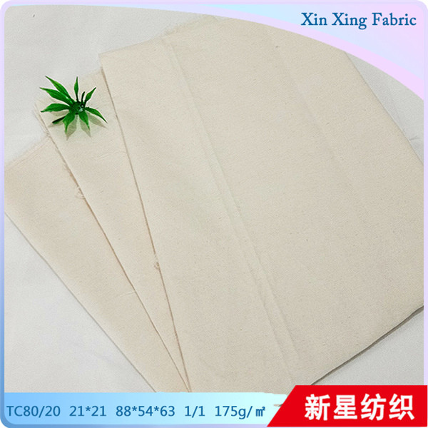 TC80/20 2121 885463 1/1 175g/㎡