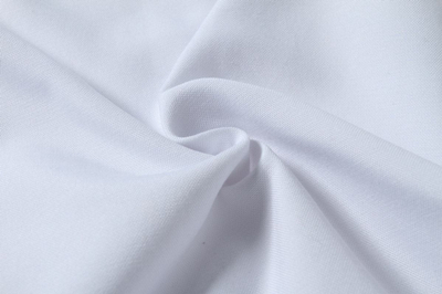 陕西新星纺织向您介绍纯棉布的类型